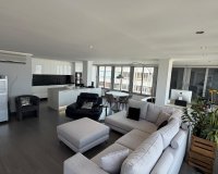 Resale - Apartment - Torrevieja - Acequion