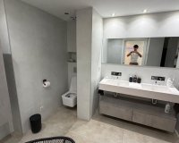 Resale - Apartment - Torrevieja - Acequion