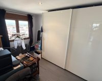 Resale - Apartment - Torrevieja - Acequion