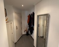Resale - Apartment - Torrevieja - Acequion