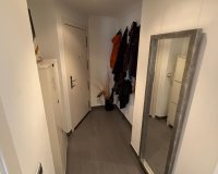 Resale - Apartment - Torrevieja - Acequion
