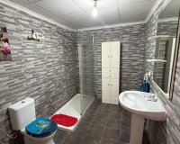 Resale - Apartment - Torrevieja - Acequion