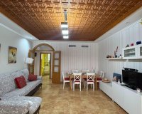 Resale - Apartment - Torrevieja - Acequion