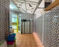 Resale - Apartment - Torrevieja - Acequion