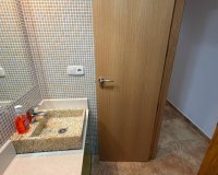 Resale - Apartment - Torrevieja - Acequion