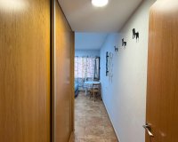 Resale - Apartment - Torrevieja - Acequion