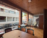 Resale - Apartment - Torrevieja - Acequion
