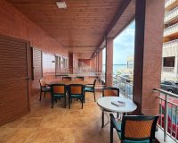 Resale - Apartment - Torrevieja - Acequion