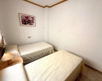 Resale - Apartment - Torrevieja - Acequion