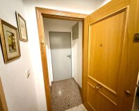 Resale - Apartment - Torrevieja - Acequion