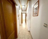 Resale - Apartment - Torrevieja - Acequion