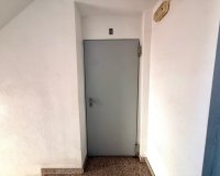 Resale - Apartment - Torrevieja - Acequion