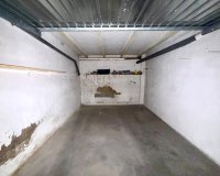 Resale - Apartment - Torrevieja - Acequion