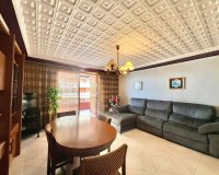 Resale - Apartment - Torrevieja - Acequion