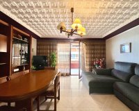 Resale - Apartment - Torrevieja - Acequion