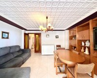 Resale - Apartment - Torrevieja - Acequion