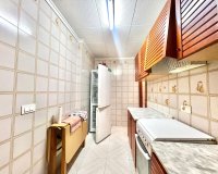 Resale - Apartment - Torrevieja - Acequion
