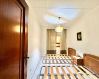 Resale - Apartment - Torrevieja - Acequion