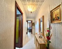 Resale - Apartment - Torrevieja - Acequion