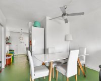 Resale - Apartment - Torrevieja - Acequion