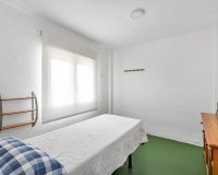 Resale - Apartment - Torrevieja - Acequion