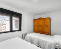 Resale - Apartment - Torrevieja - Acequion