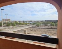 Resale - Apartment - Torrevieja - Aguas Nuevas