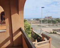 Resale - Apartment - Torrevieja - Aguas Nuevas