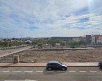 Resale - Apartment - Torrevieja - Aguas Nuevas