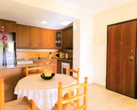 Resale - Apartment - Torrevieja - Aguas Nuevas