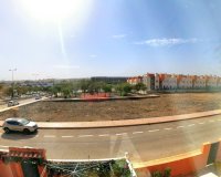 Resale - Apartment - Torrevieja - Aguas Nuevas