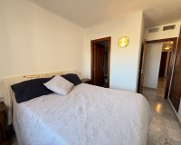 Resale - Apartment - Torrevieja - Aldea del mar