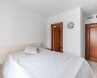 Resale - Apartment - Torrevieja - Aldea del mar