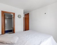 Resale - Apartment - Torrevieja - Aldea del mar