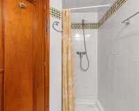 Resale - Apartment - Torrevieja - Aldea del mar