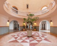 Resale - Apartment - Torrevieja - Aldea del mar