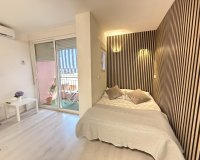 Resale - Apartment - Torrevieja - Antonio Machado