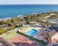 Resale - Apartment - Torrevieja - CABO CERVERA