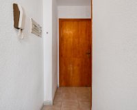 Resale - Apartment - Torrevieja - CABO CERVERA