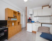 Resale - Apartment - Torrevieja - CABO CERVERA