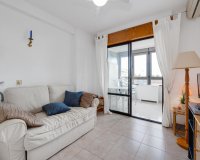 Resale - Apartment - Torrevieja - CABO CERVERA