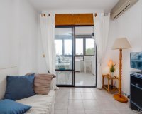 Resale - Apartment - Torrevieja - CABO CERVERA