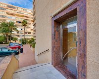 Resale - Apartment - Torrevieja - CABO CERVERA