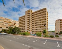 Resale - Apartment - Torrevieja - CABO CERVERA