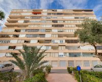 Resale - Apartment - Torrevieja - CABO CERVERA