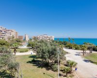 Resale - Apartment - Torrevieja - CABO CERVERA