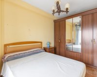 Resale - Apartment - Torrevieja - Cabo cervera