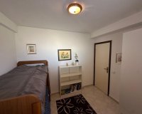 Resale - Apartment - Torrevieja - Cabo cervera