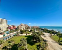 Resale - Apartment - Torrevieja - Cabo cervera