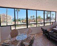 Resale - Apartment - Torrevieja - Cabo Cervera